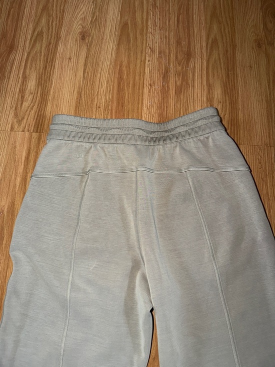 Lululemon Softstreme High Rise Pants Size 4 - Picture 8 of 9